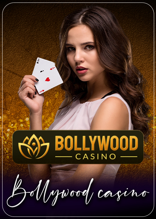 T789 Casino