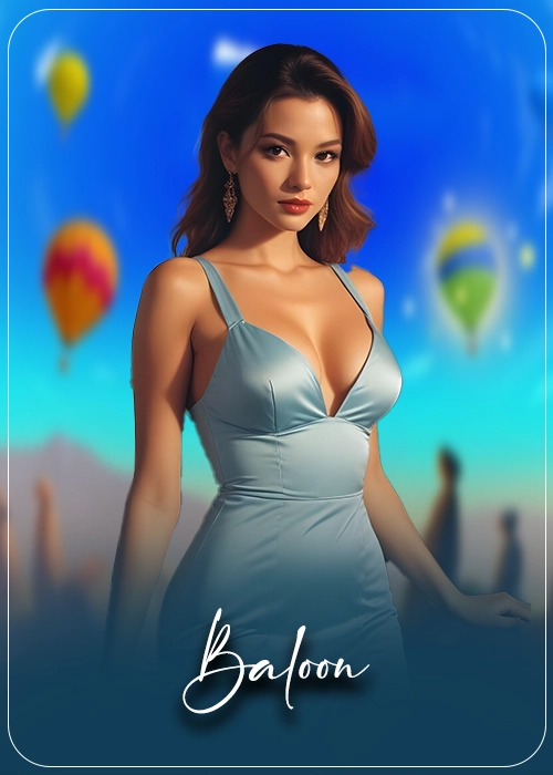 T789 Casino