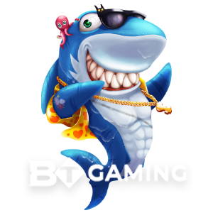 T789 Casino Game