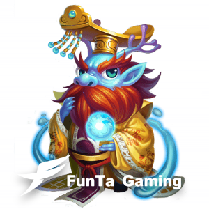 T789 Casino Game