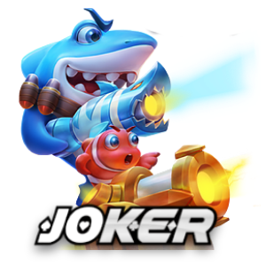 T789 Casino Game