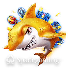 T789 Casino Game