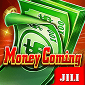 T789 Casino