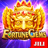 T789 Casino