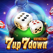T789 Casino