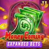 T789 Casino