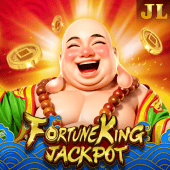 T789 Casino