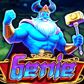T789 Casino