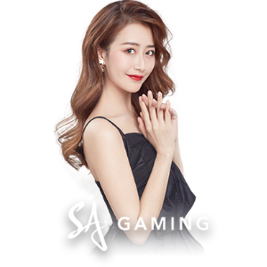 T789 Casino Game