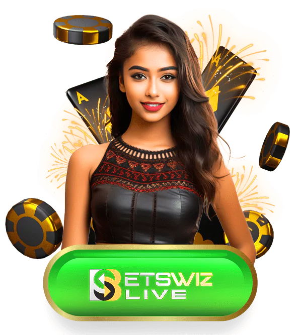 T789 Live Casino