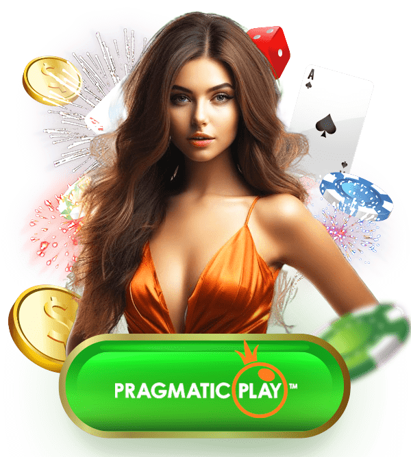 T789 Live Casino