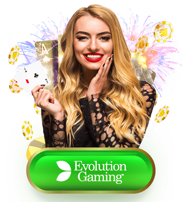 T789 Live Casino