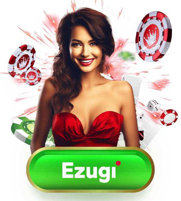 T789 Live Casino