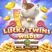 T789 Casino