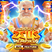 T789 Casino