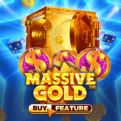 T789 Casino