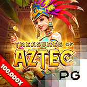 T789 Casino