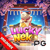 T789 Casino