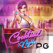 T789 Casino