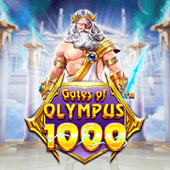 T789 Casino