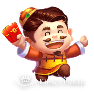 T789 Casino Game