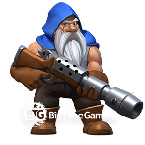 T789 Casino Game