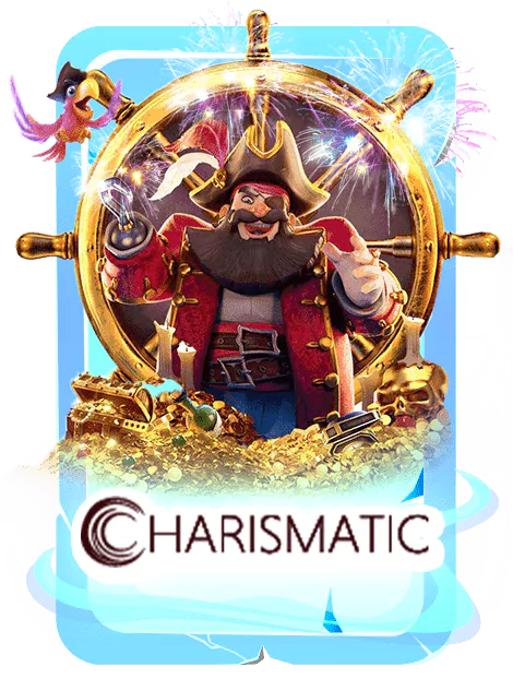 T789 Online Casino