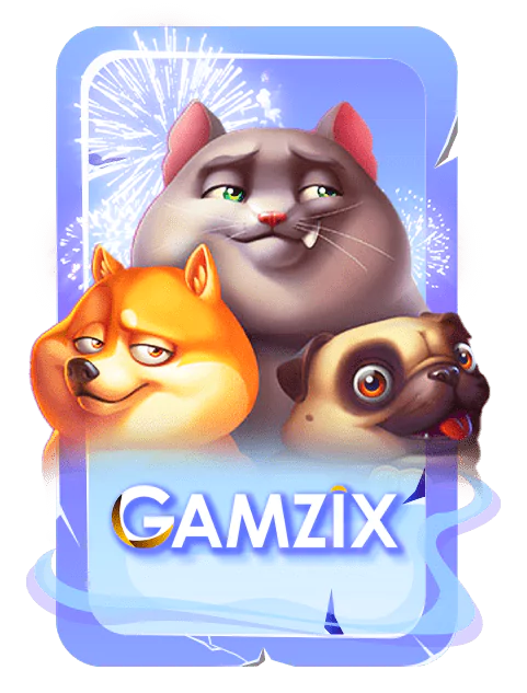 T789 Online Casino