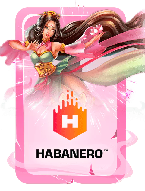 T789 Online Casino