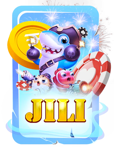 T789 Online Casino