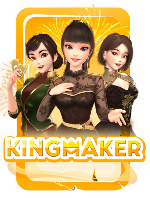 T789 Online Casino