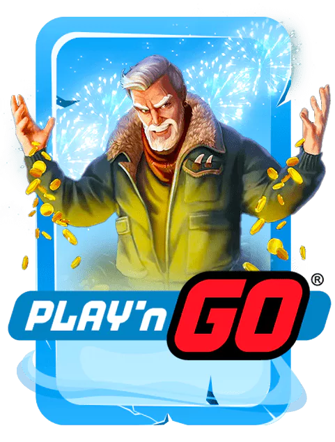 T789 Online Casino