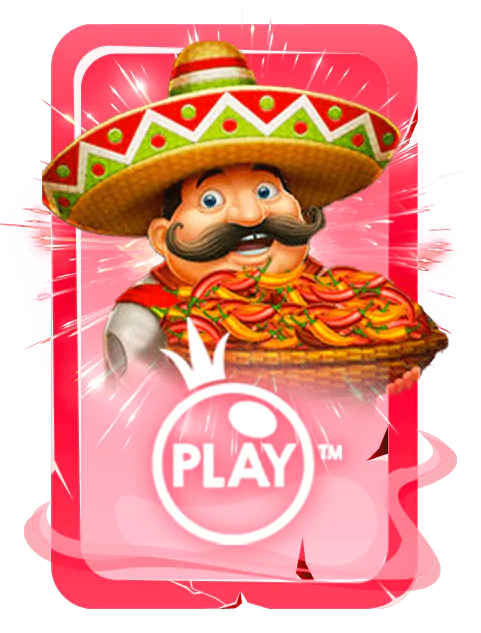 T789 Online Casino