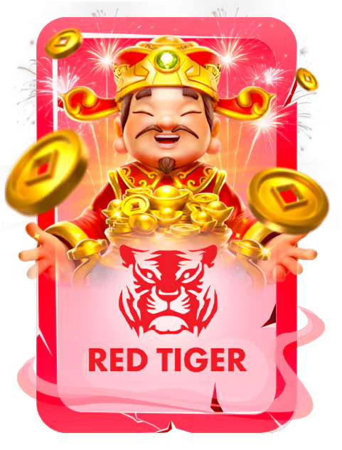 T789 Online Casino