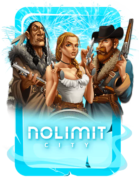 T789 Online Casino