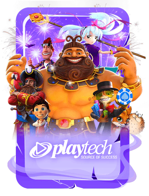T789 Online Casino