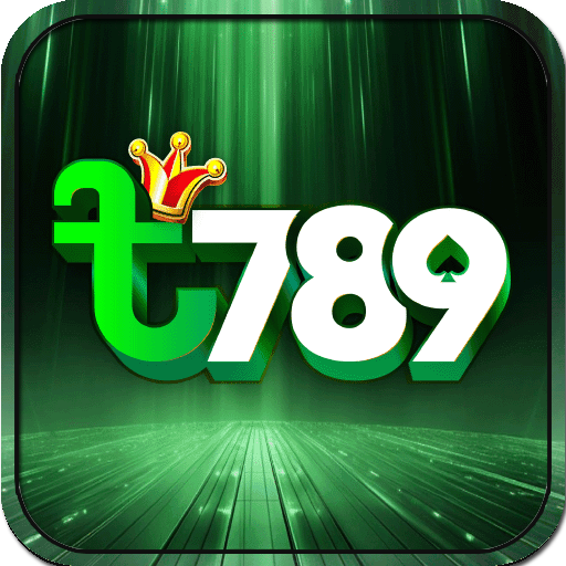 t789