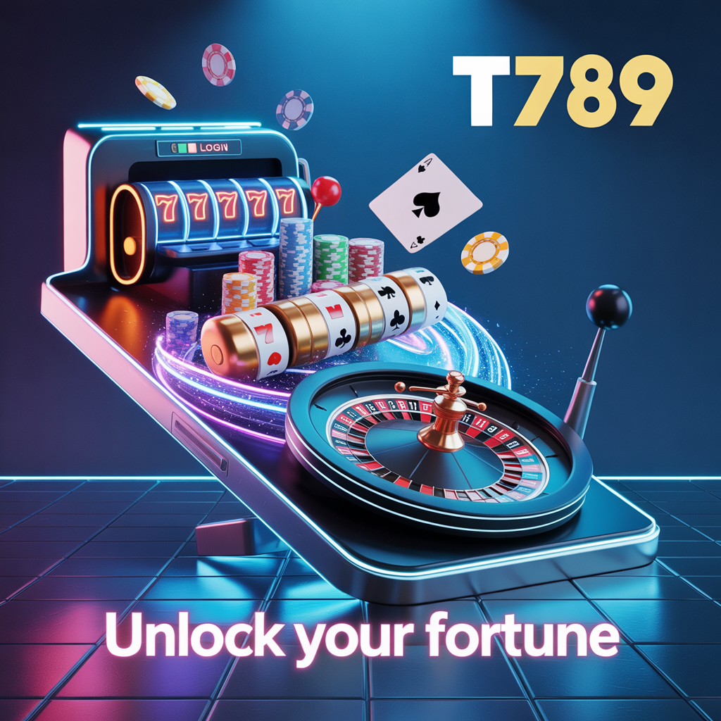 T789 Withdrawal