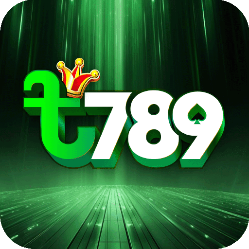 t789