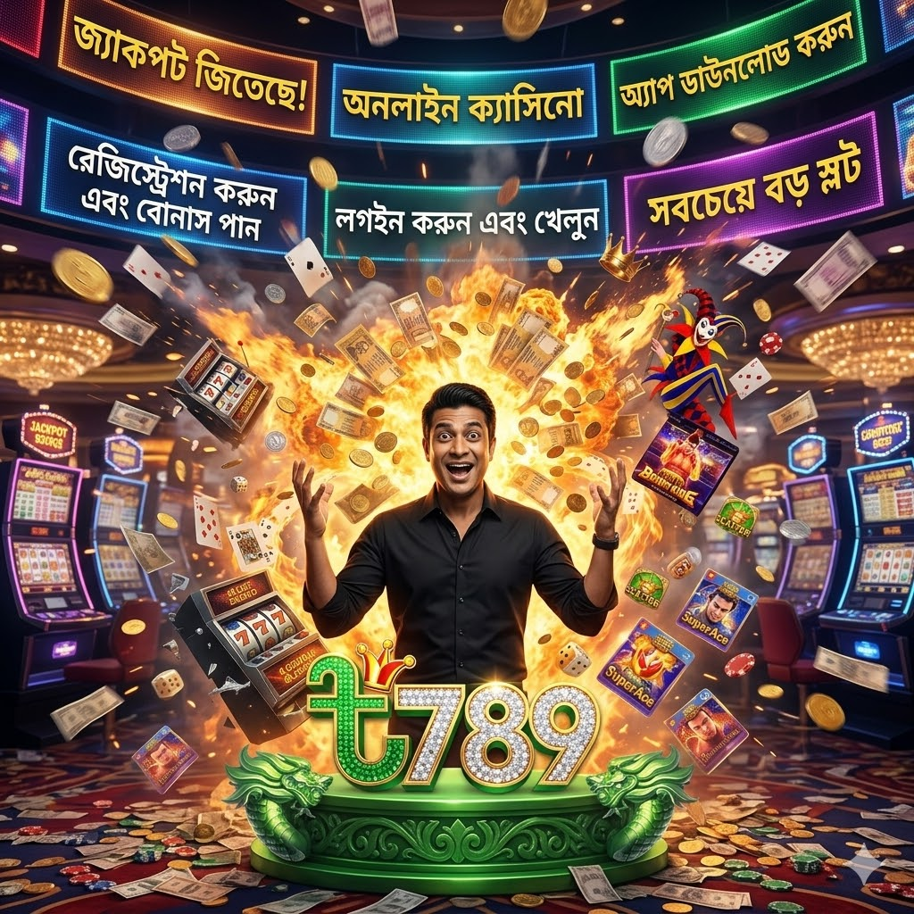 T789
